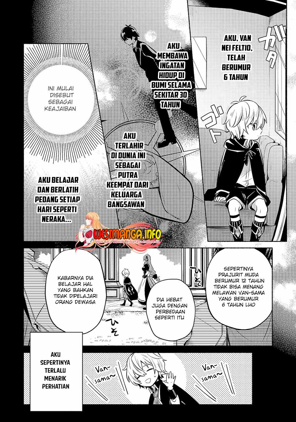 Chapter 2 - halaman 5