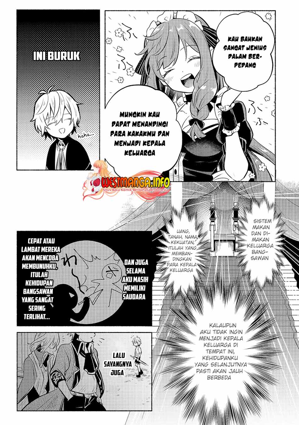 Chapter 2 - halaman 6