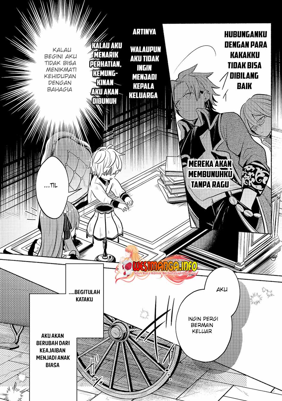 Chapter 2 - halaman 7