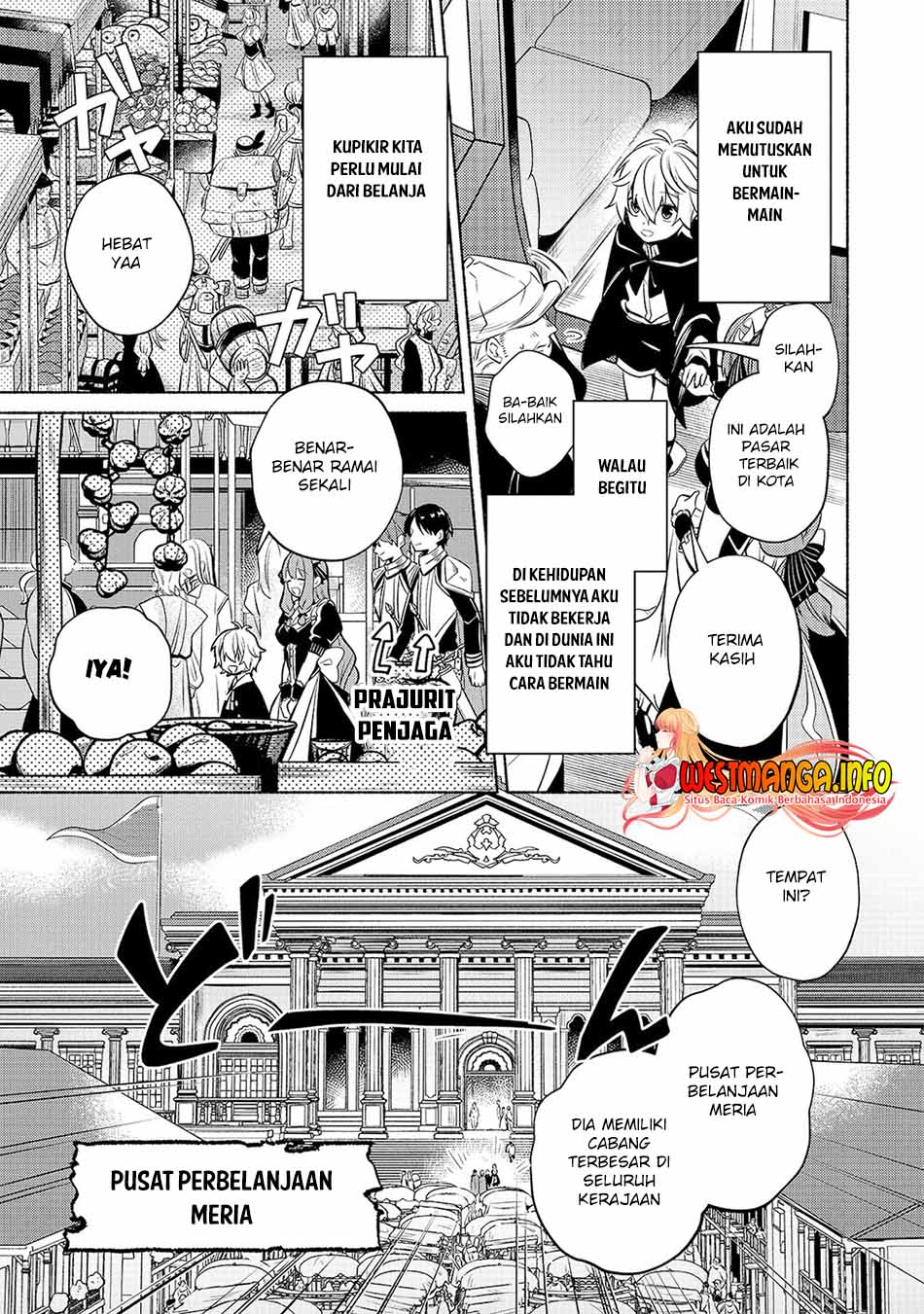 Chapter 2 - halaman 8