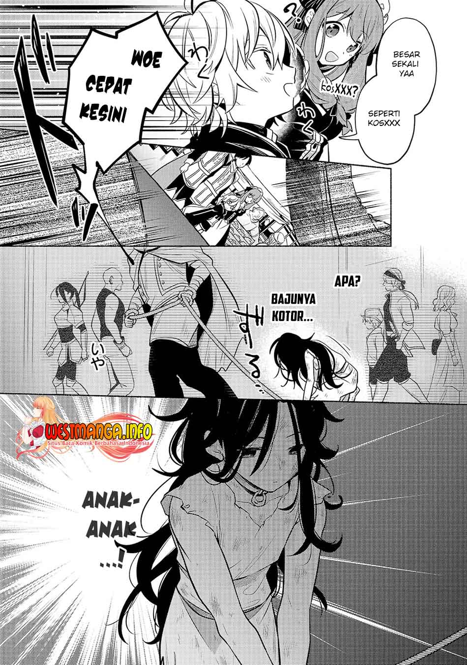 Chapter 2 - halaman 9