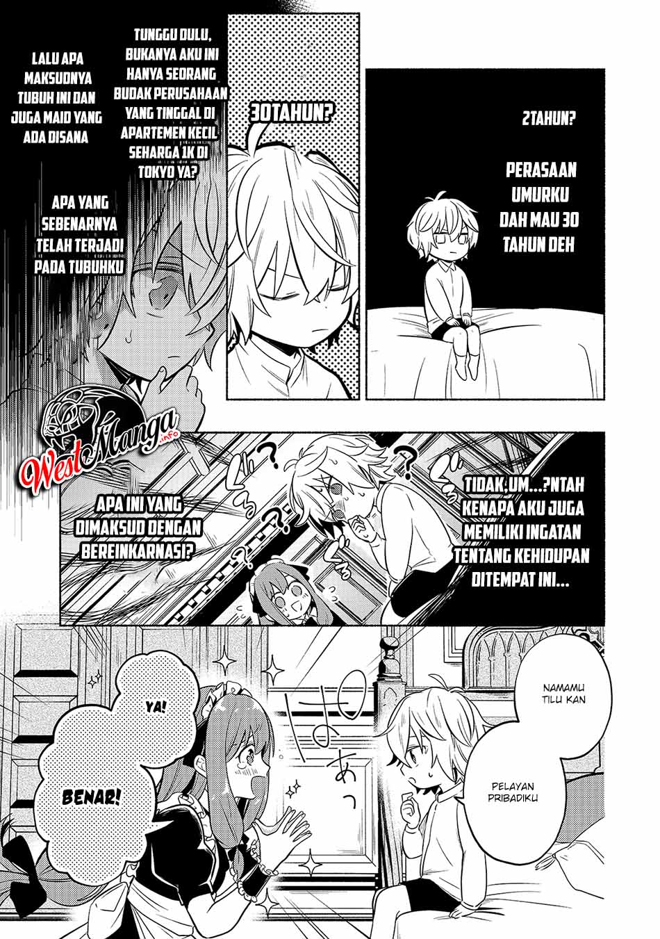 Chapter 1 - halaman 10
