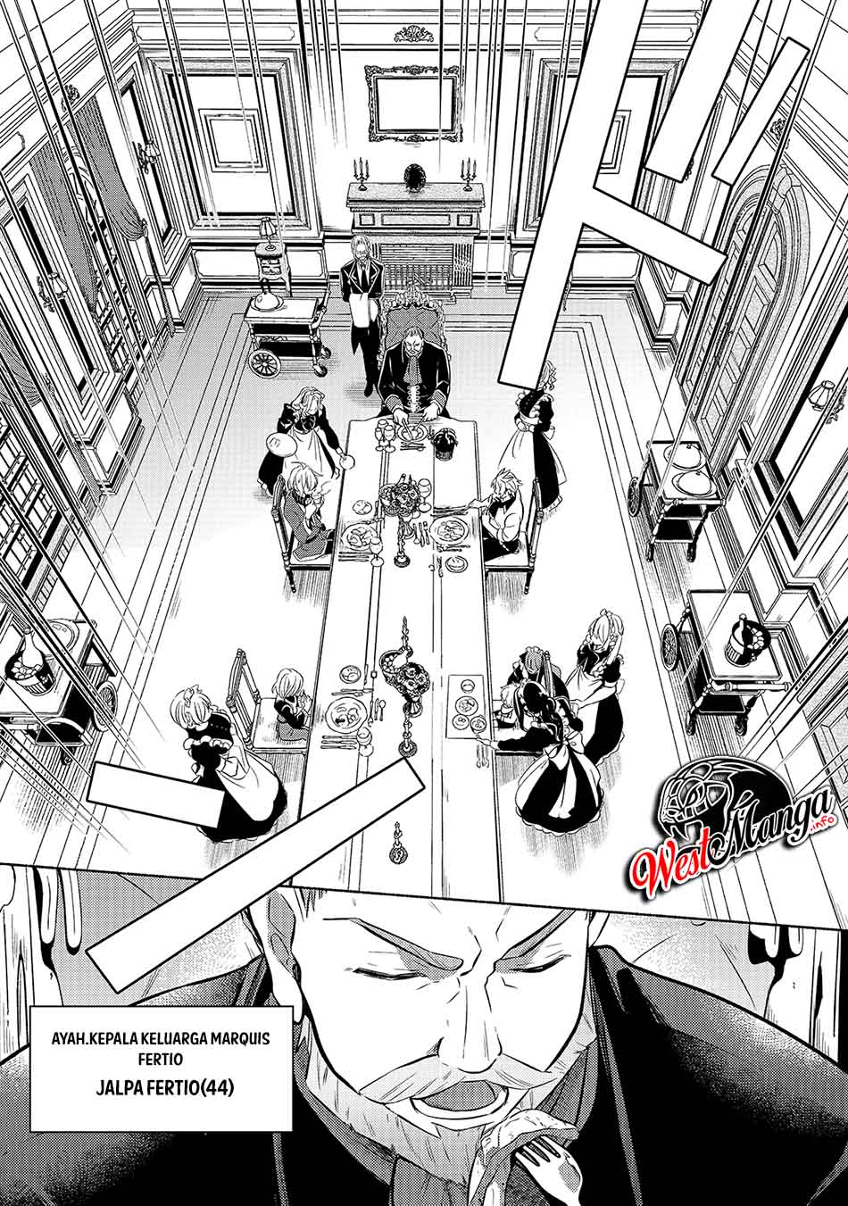 Chapter 1 - halaman 12