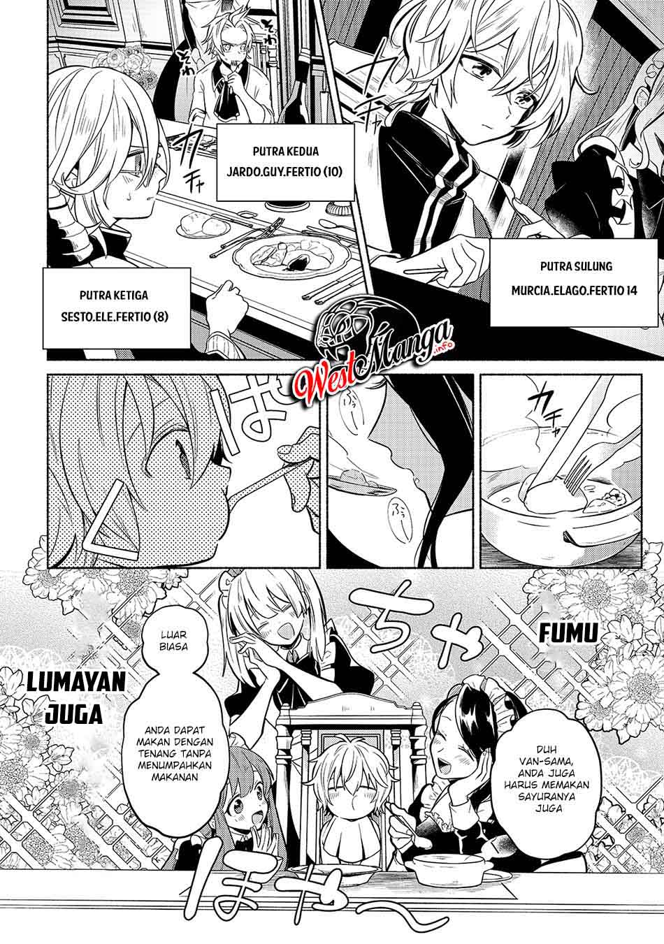 Chapter 1 - halaman 13