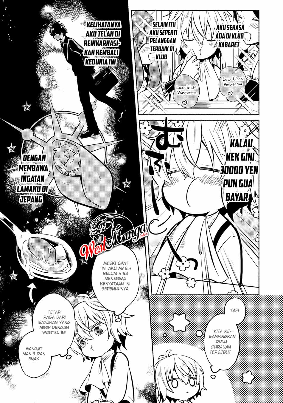 Chapter 1 - halaman 14