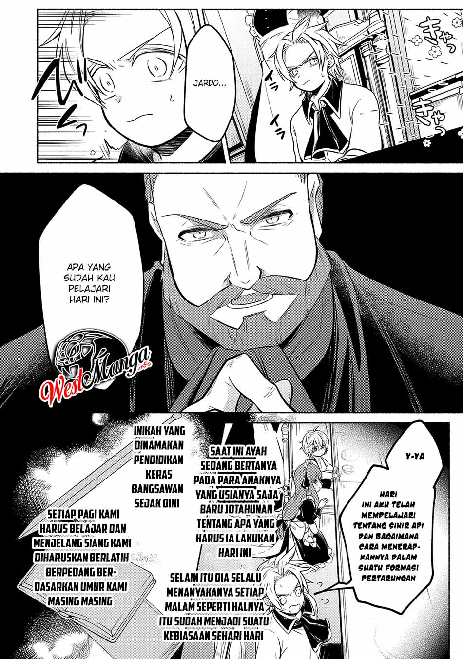 Chapter 1 - halaman 15