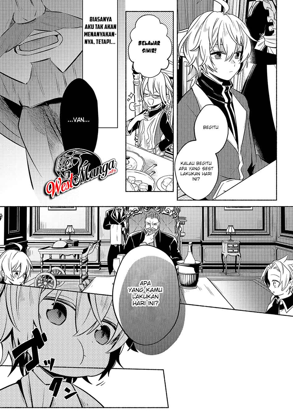 Chapter 1 - halaman 17