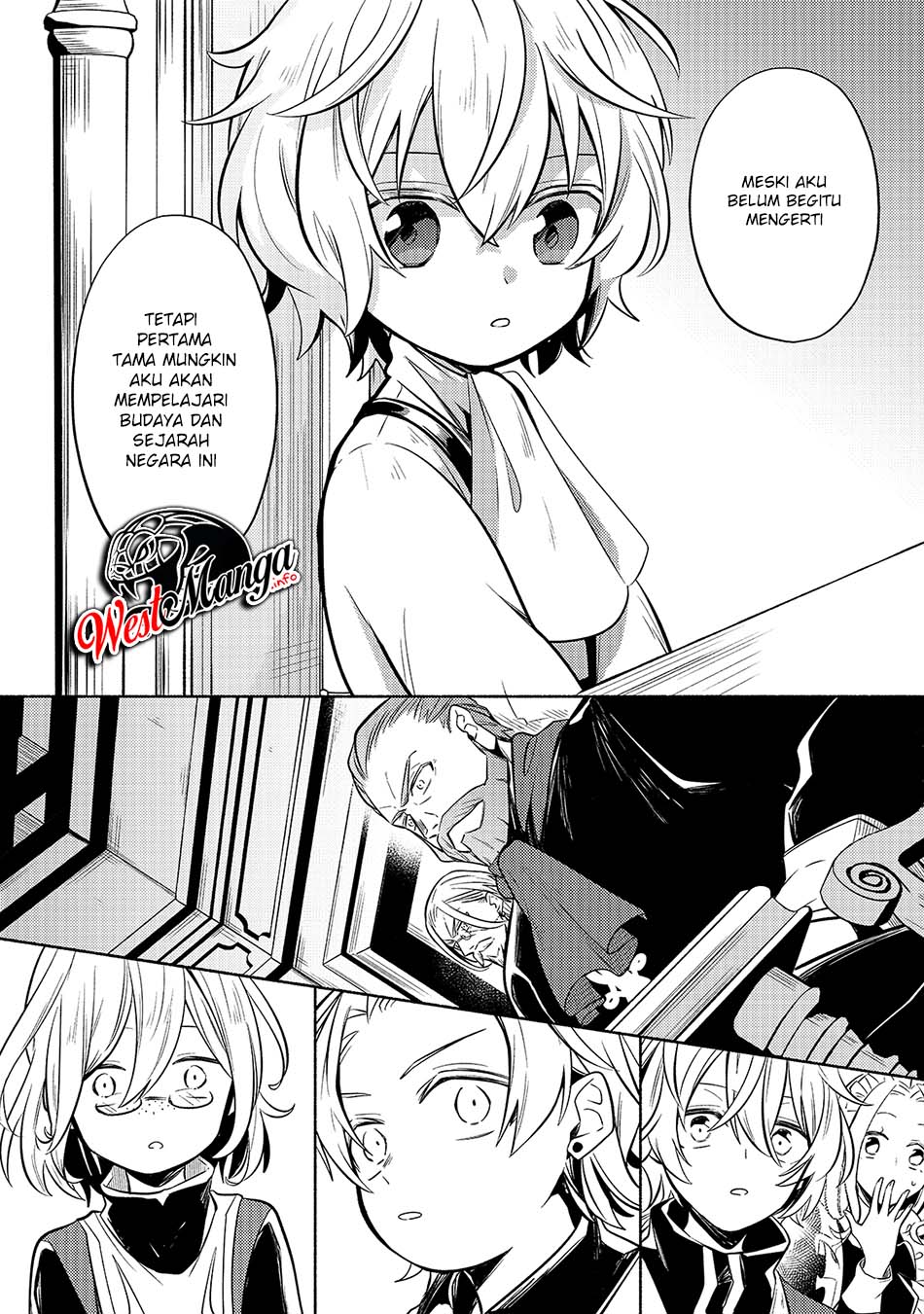 Chapter 1 - halaman 18