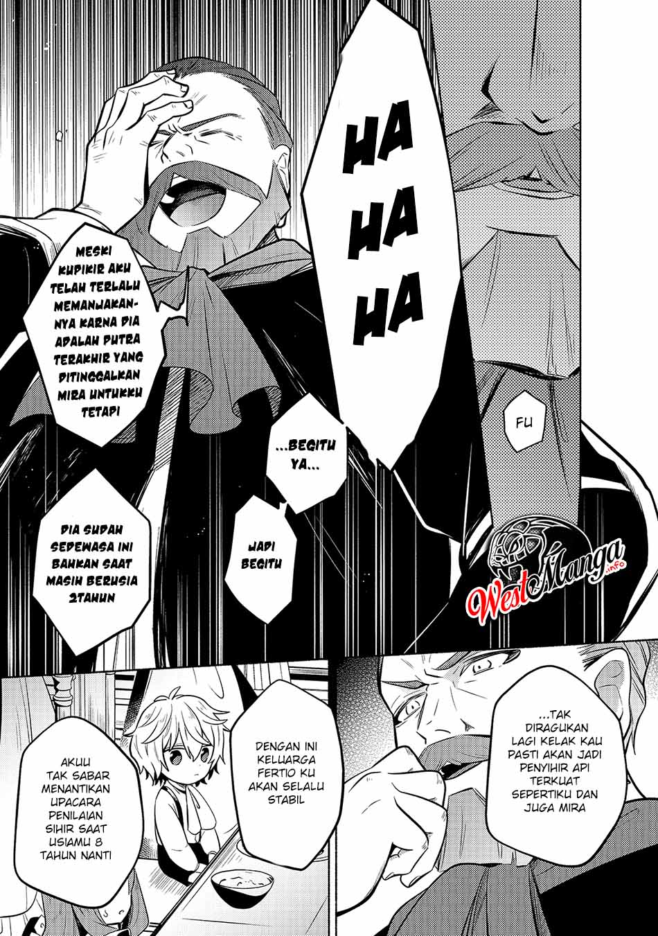 Chapter 1 - halaman 19