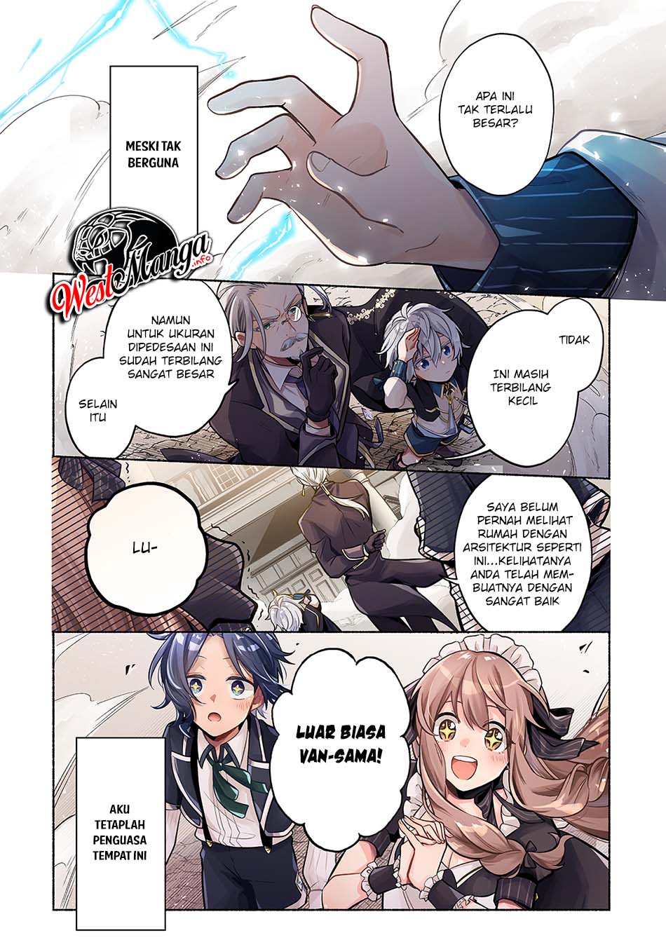 Chapter 1 - halaman 2