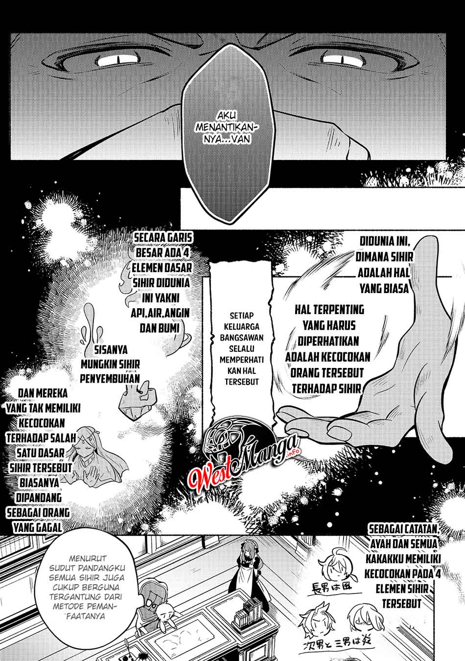Chapter 1 - halaman 20