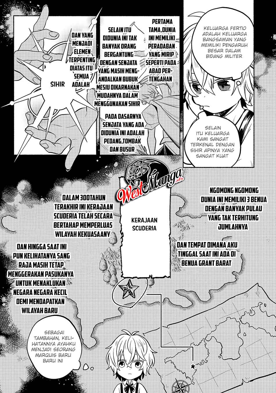 Chapter 1 - halaman 21