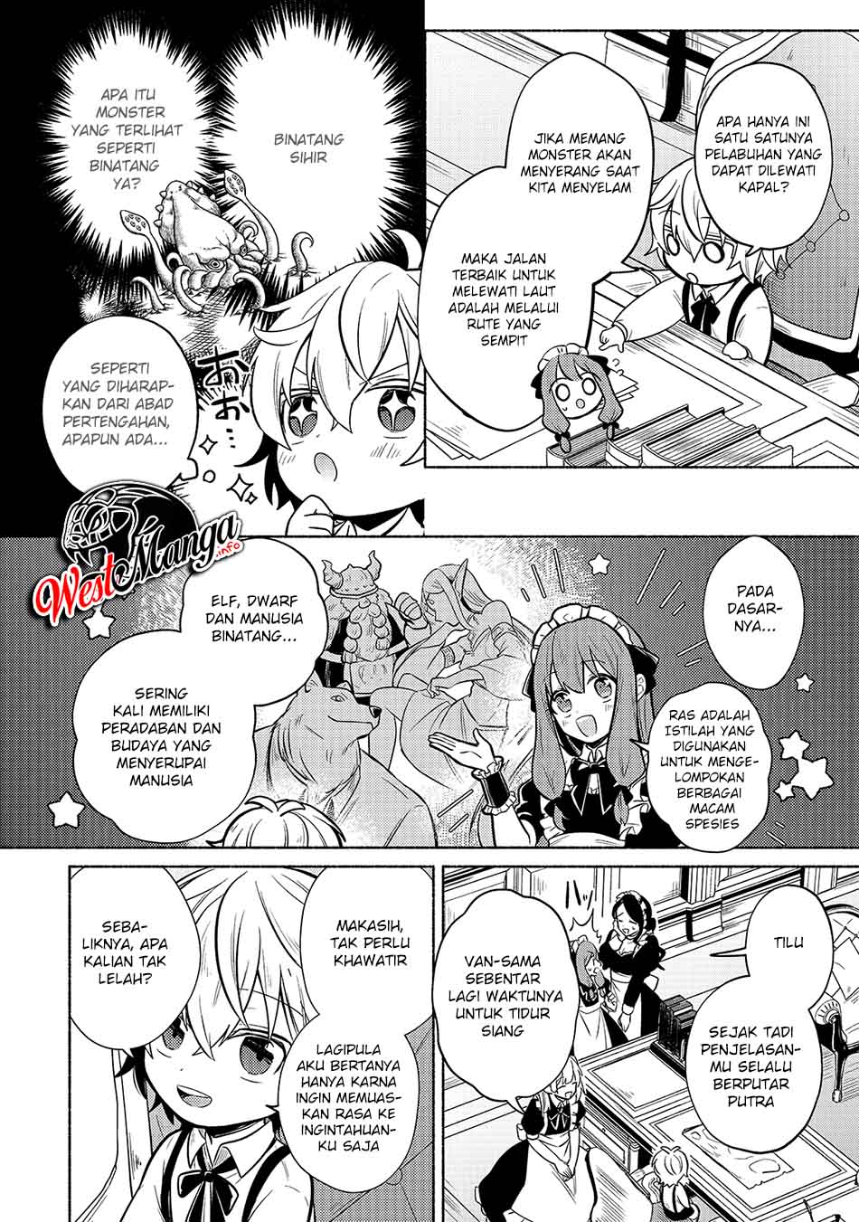 Chapter 1 - halaman 22