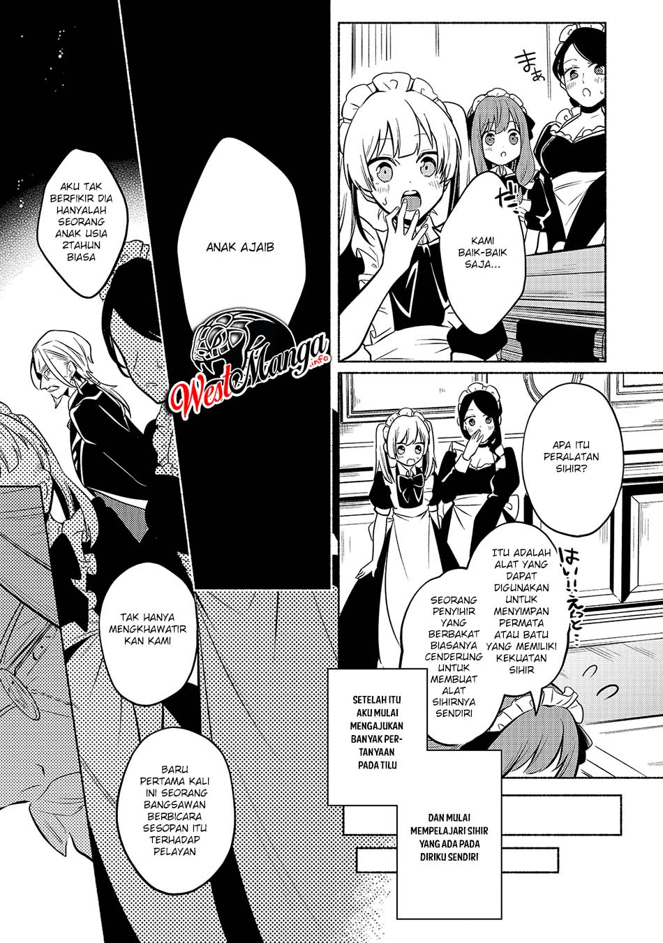 Chapter 1 - halaman 23