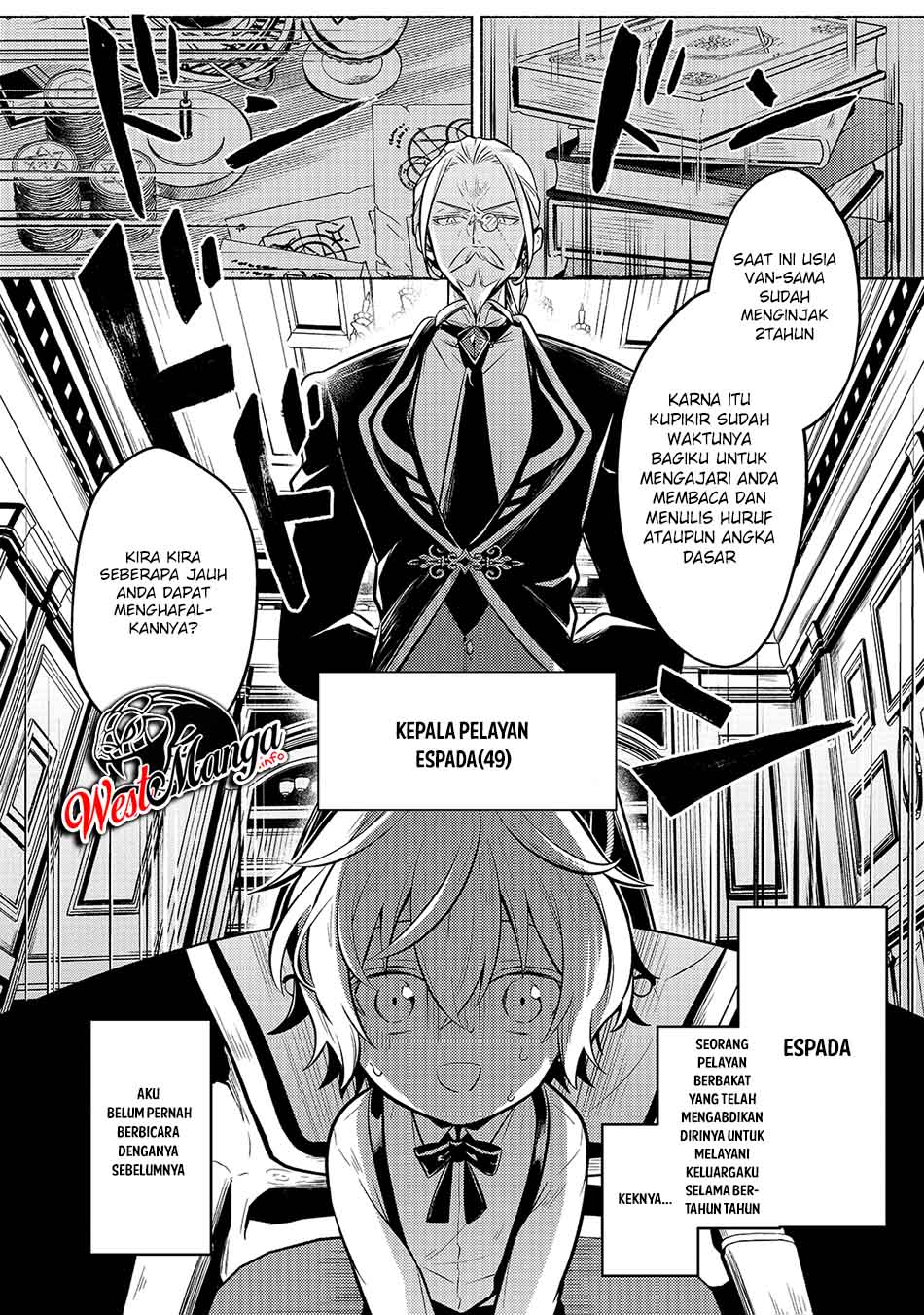 Chapter 1 - halaman 24