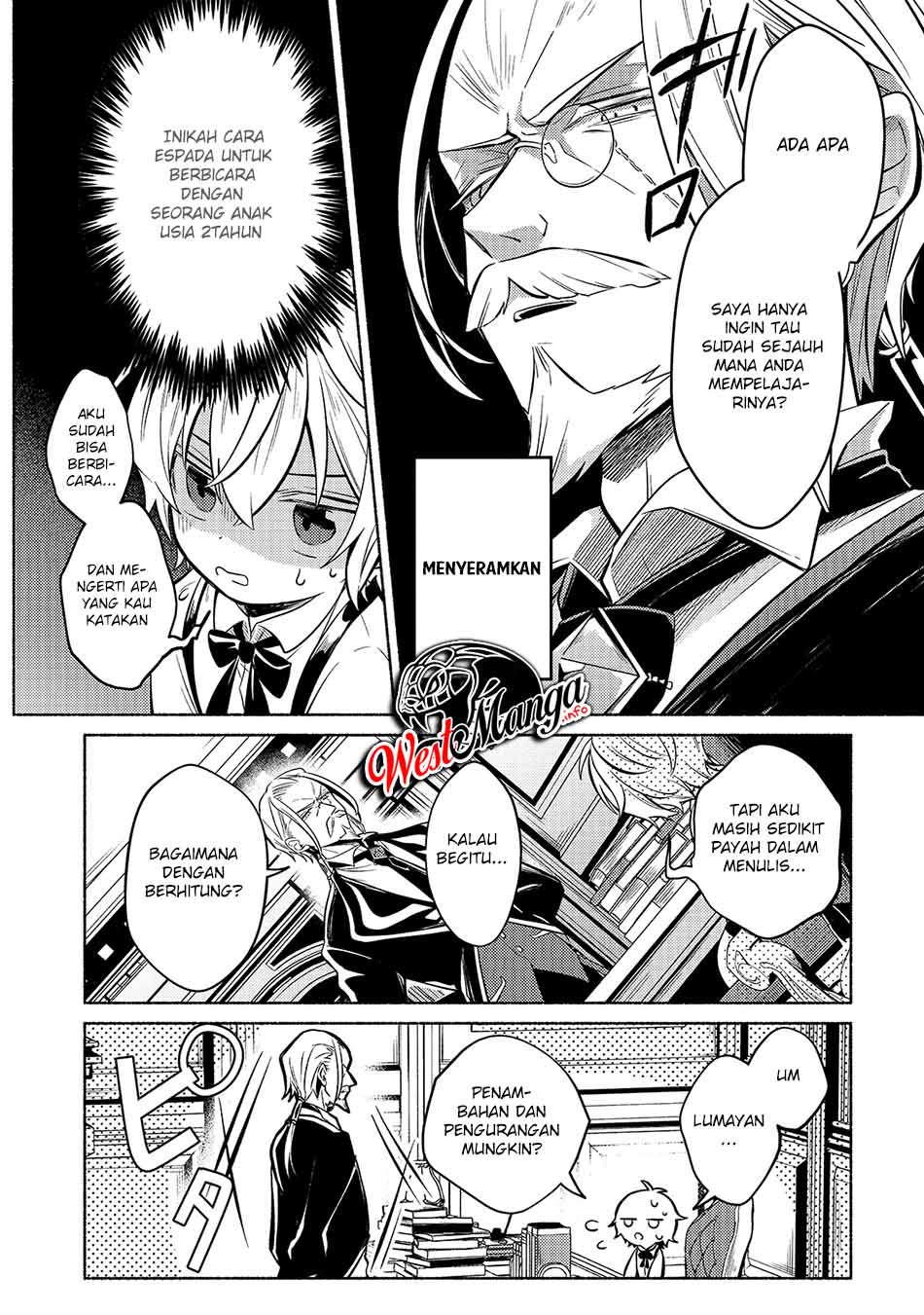 Chapter 1 - halaman 25