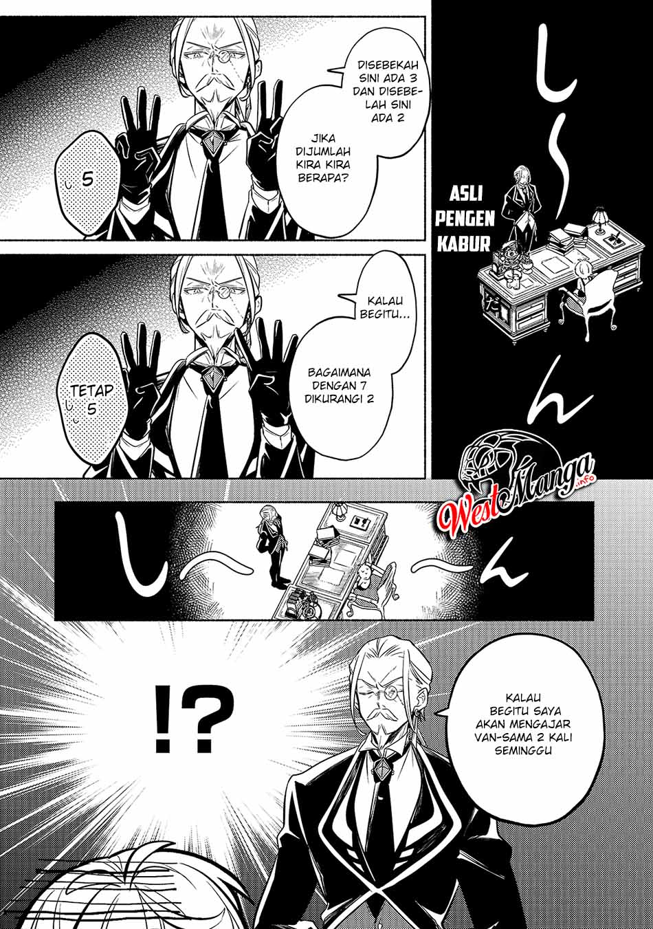 Chapter 1 - halaman 26