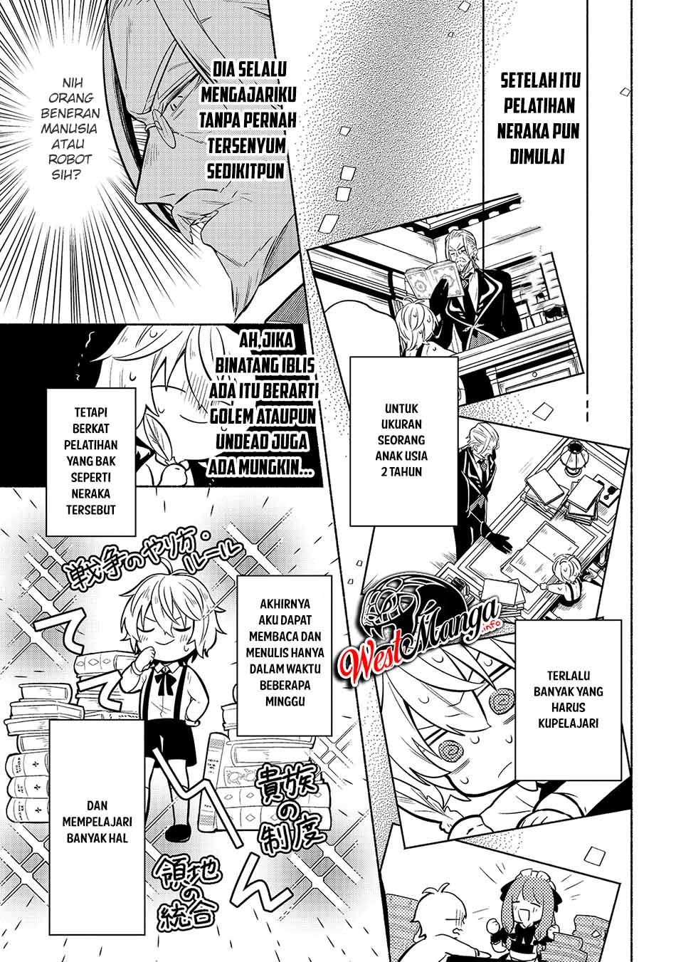 Chapter 1 - halaman 27
