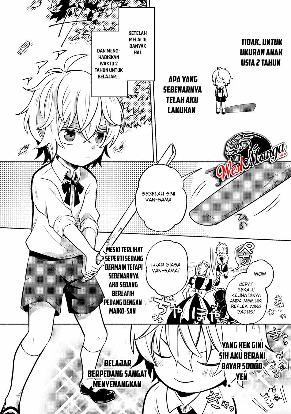 Chapter 1 - halaman 28