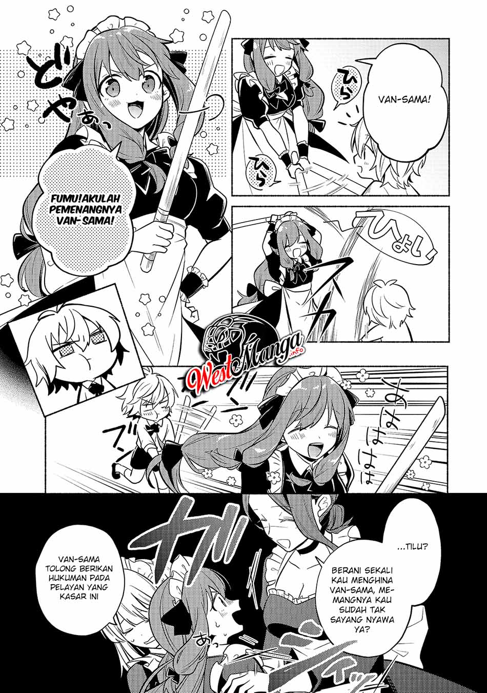 Chapter 1 - halaman 29