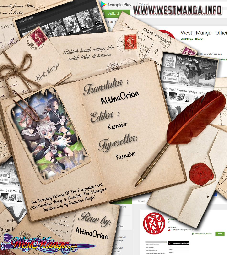 Chapter 1 - halaman 3