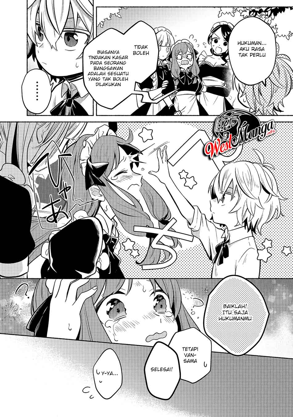 Chapter 1 - halaman 30