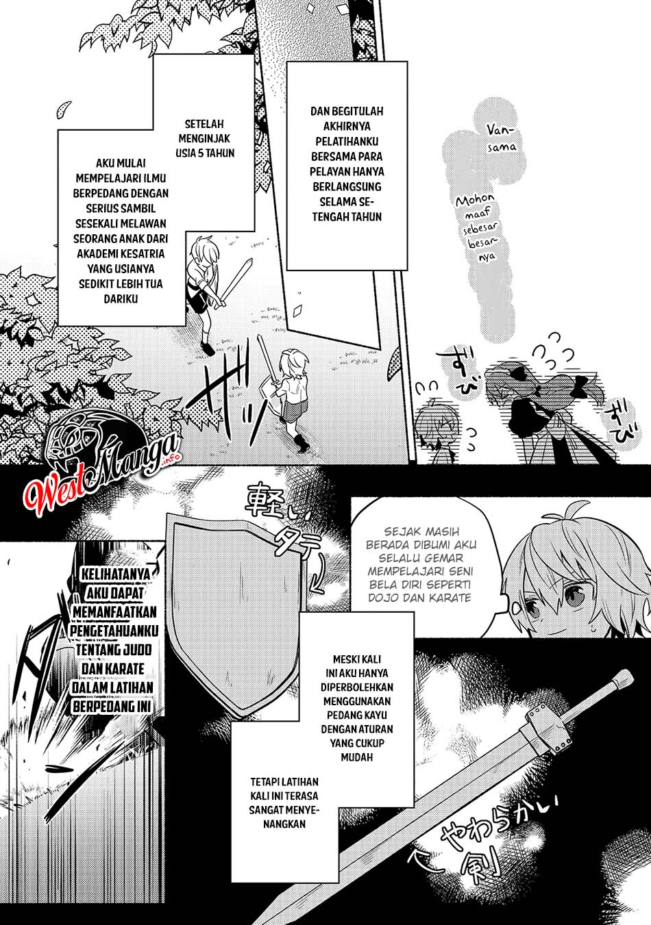 Chapter 1 - halaman 31
