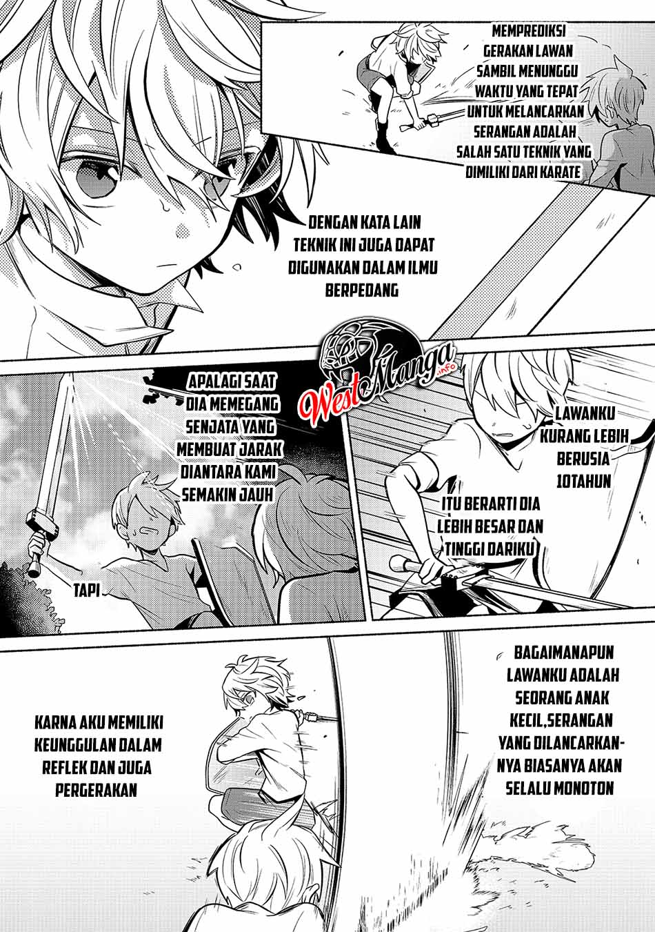 Chapter 1 - halaman 33