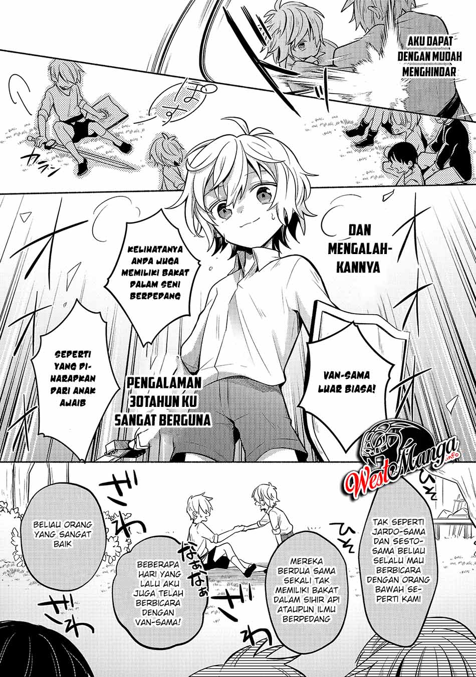 Chapter 1 - halaman 34