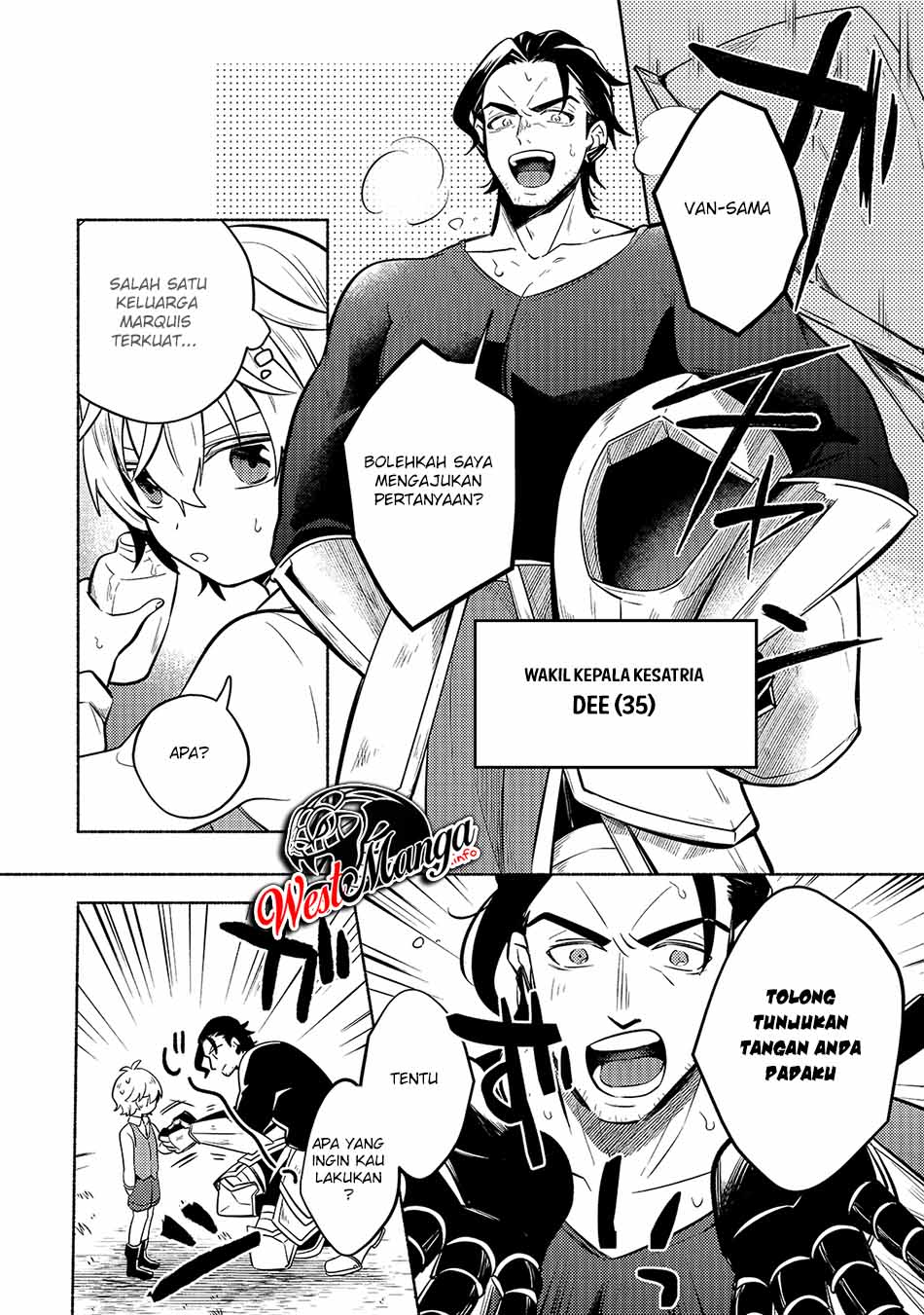Chapter 1 - halaman 35
