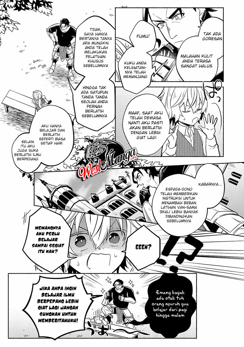 Chapter 1 - halaman 36