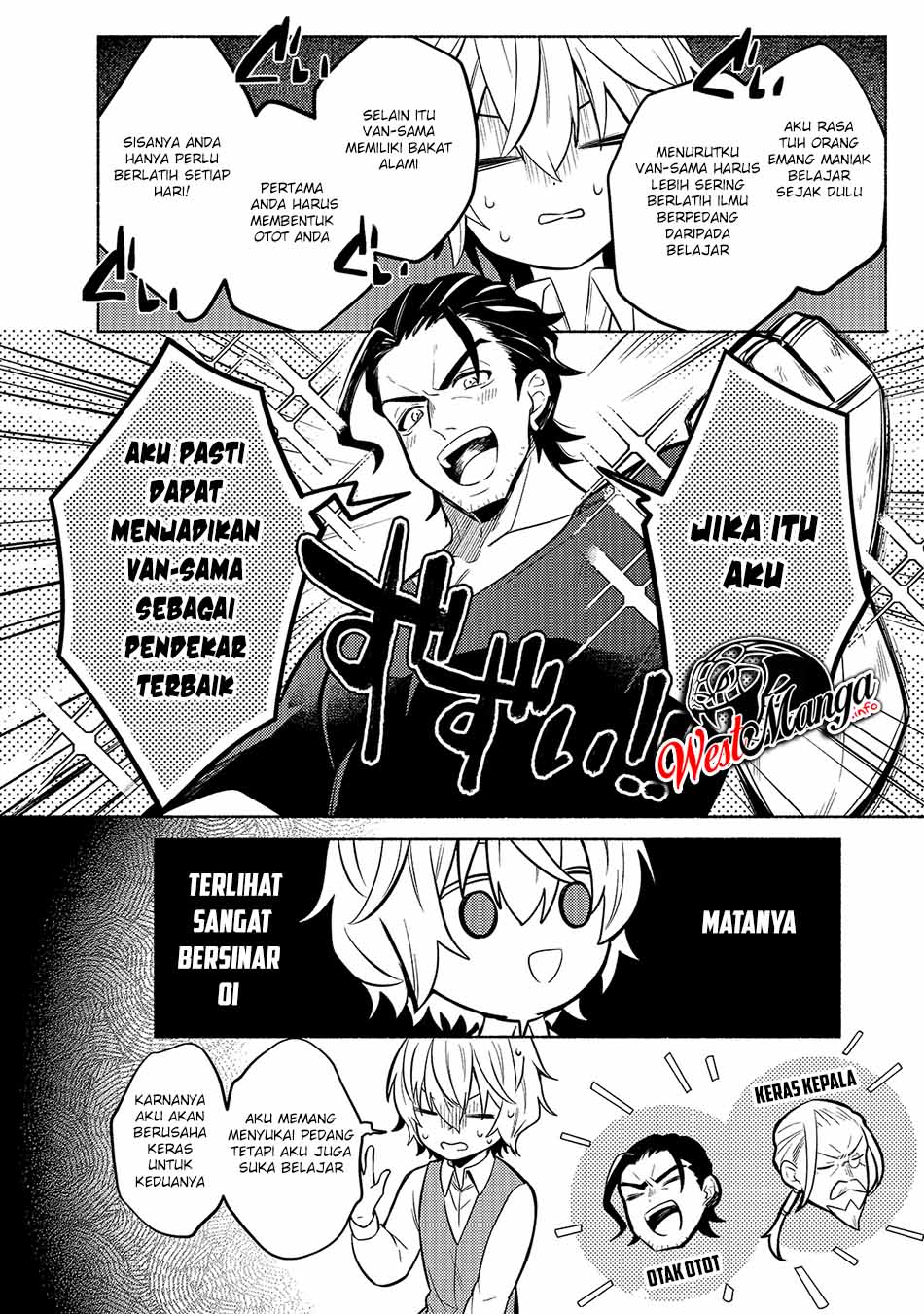 Chapter 1 - halaman 37