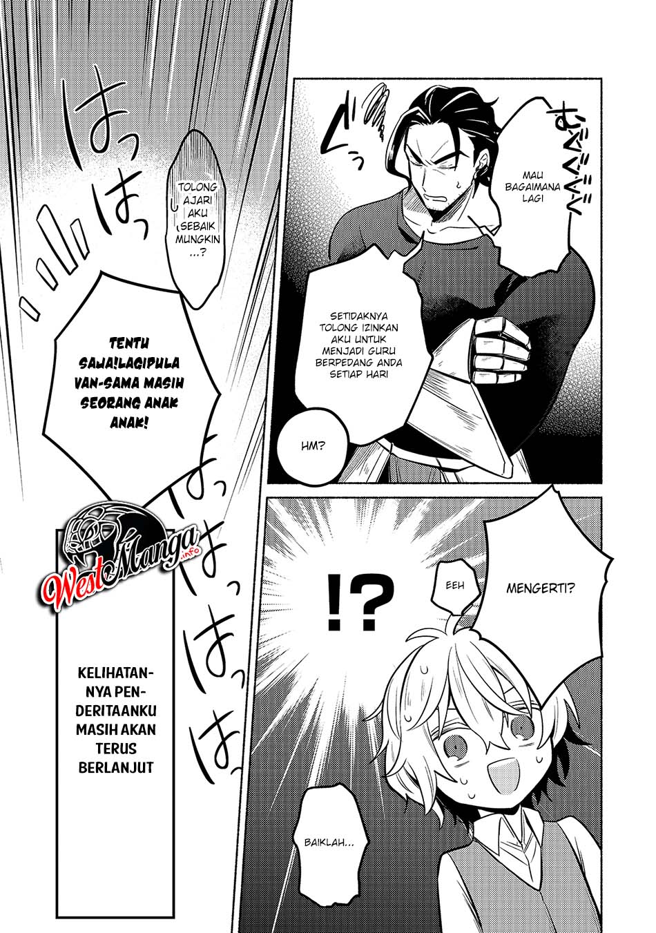 Chapter 1 - halaman 38