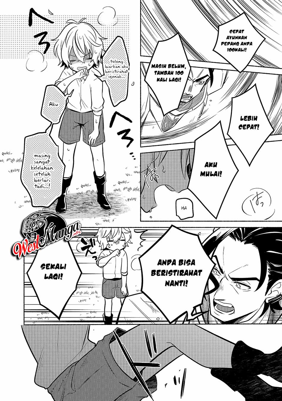 Chapter 1 - halaman 39