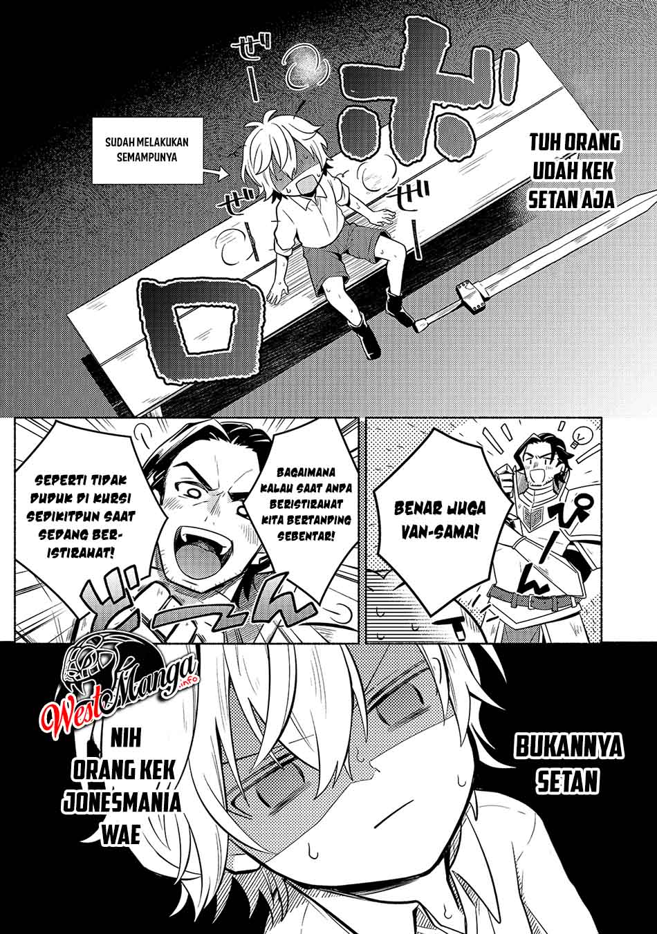 Chapter 1 - halaman 40