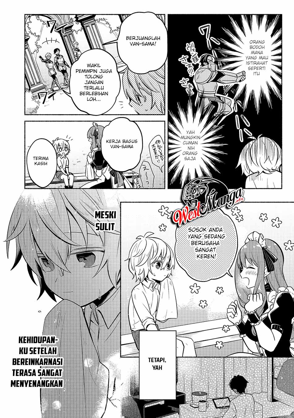 Chapter 1 - halaman 41