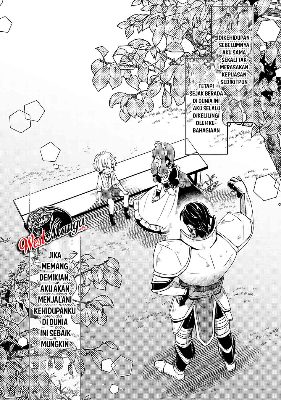 Chapter 1 - halaman 42