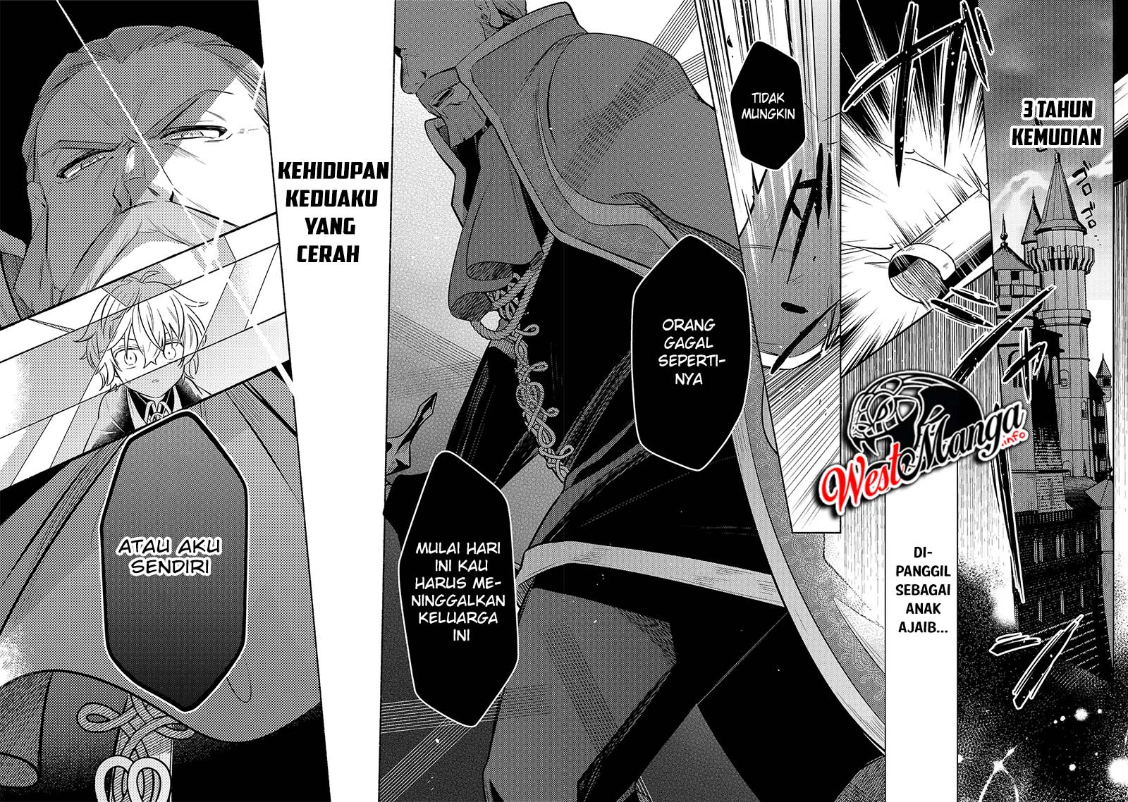 Chapter 1 - halaman 43
