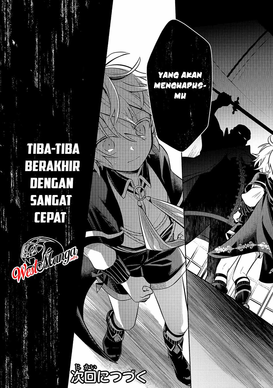 Chapter 1 - halaman 44