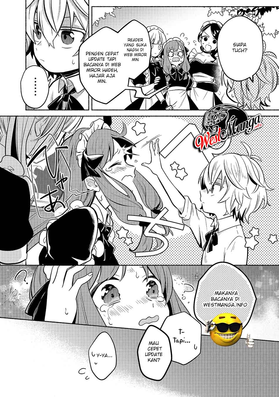 Chapter 1 - halaman 45