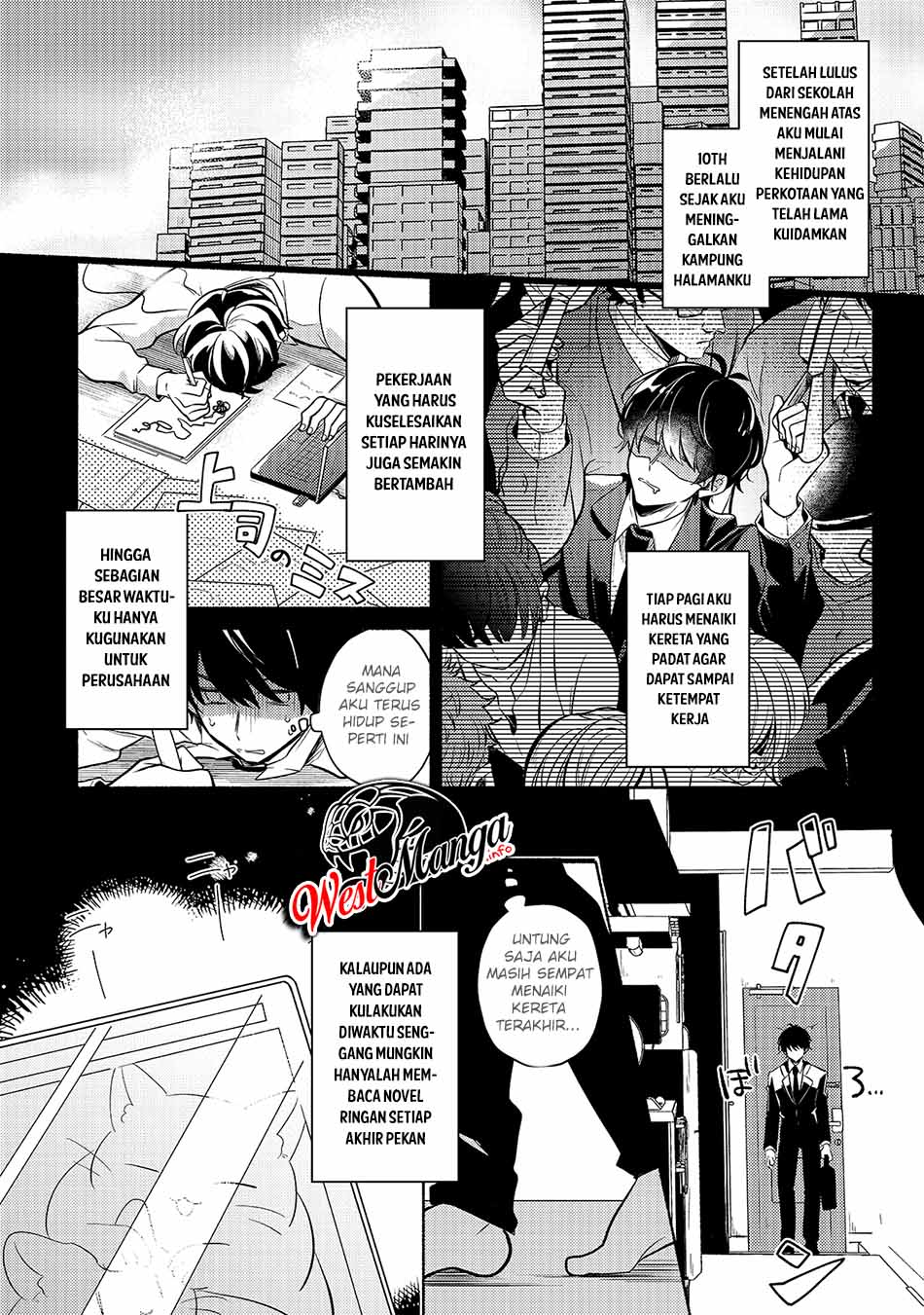 Chapter 1 - halaman 5