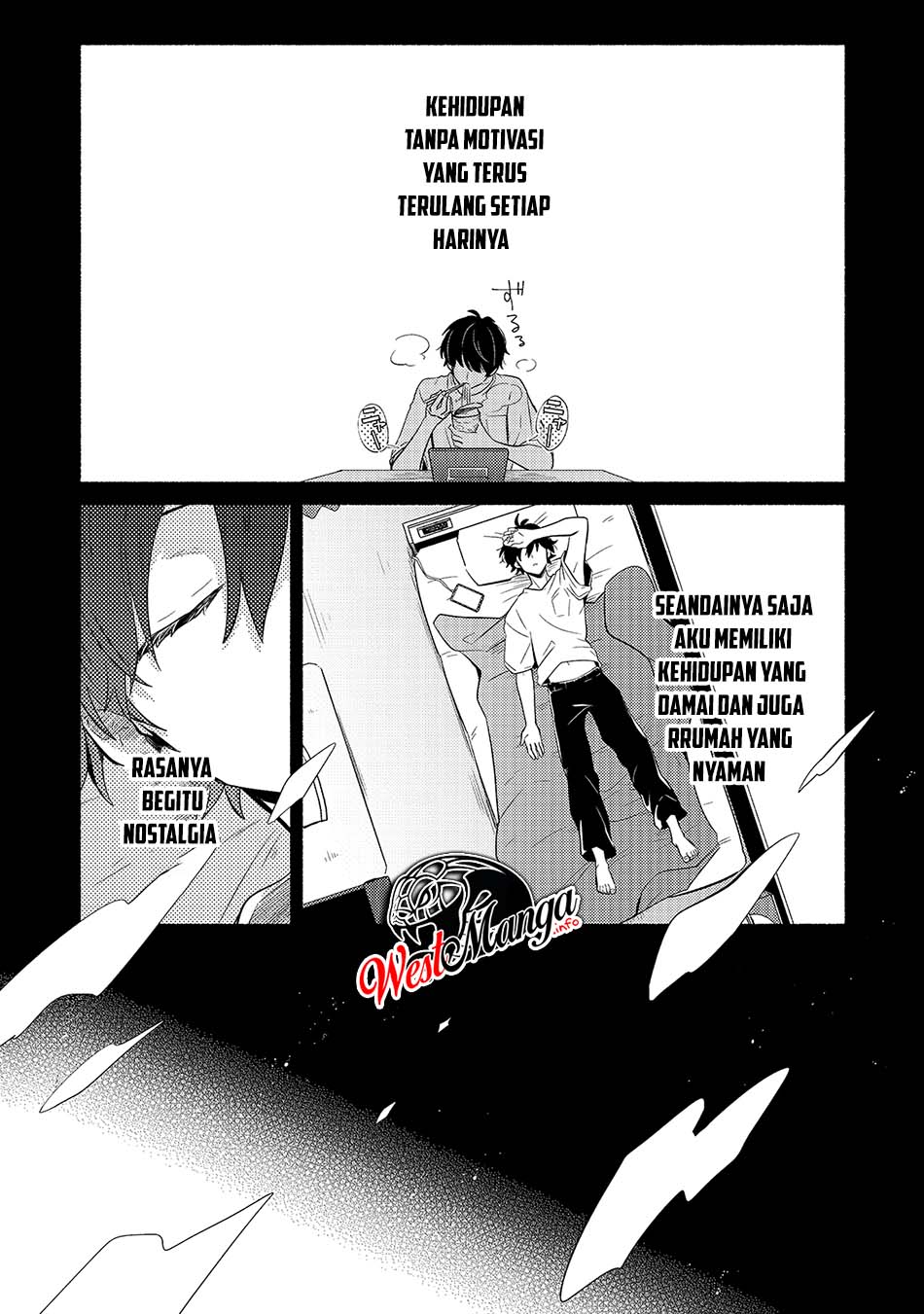 Chapter 1 - halaman 6