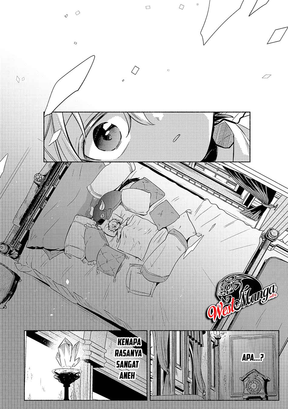 Chapter 1 - halaman 7