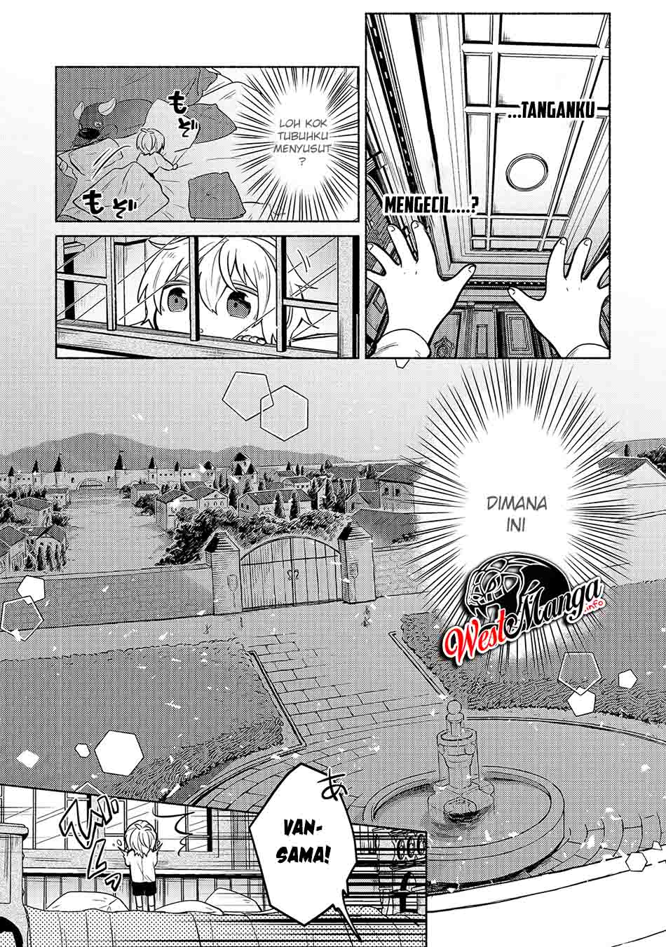 Chapter 1 - halaman 8