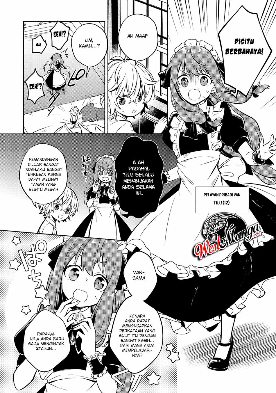Chapter 1 - halaman 9
