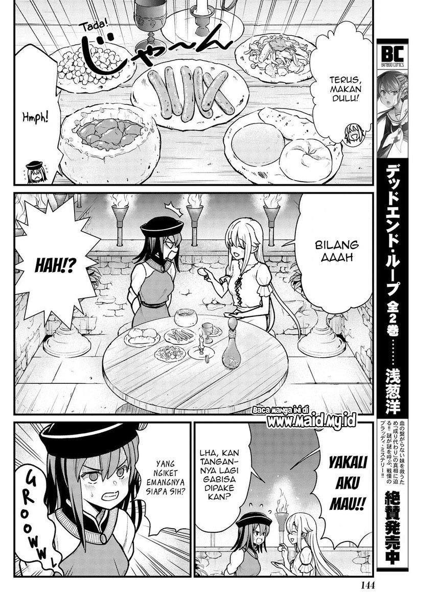 Chapter 5 - halaman 12
