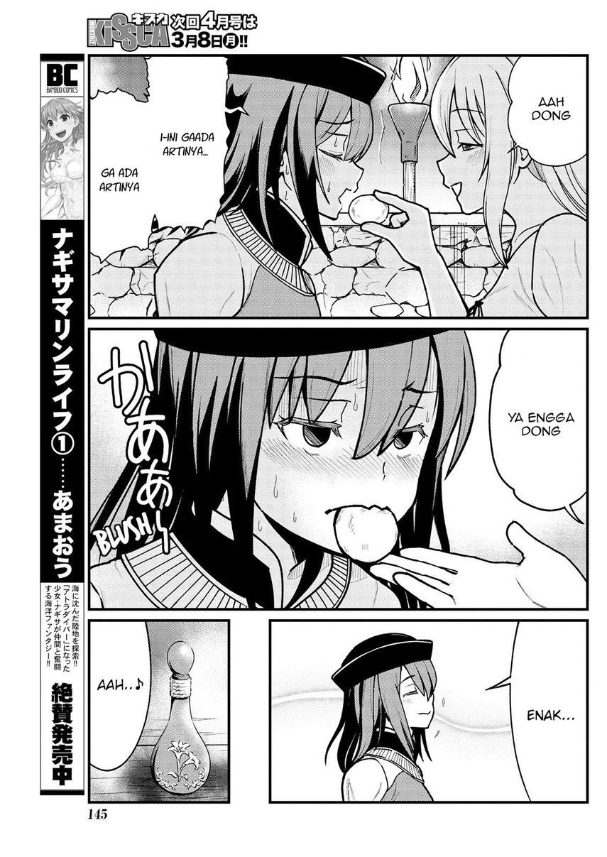 Chapter 5 - halaman 13