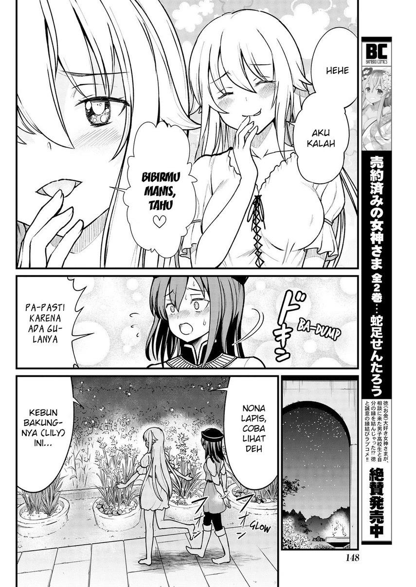 Chapter 5 - halaman 16