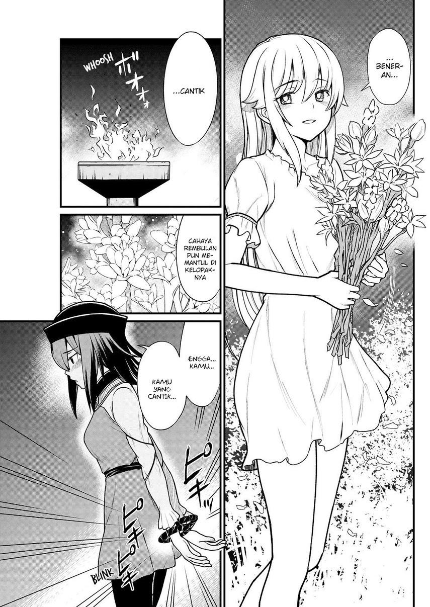 Chapter 5 - halaman 17