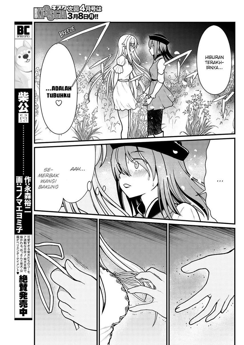 Chapter 5 - halaman 19